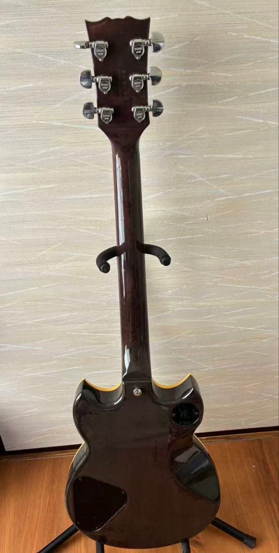 YAMAHA ヤマハSG700 ソフトケース付き