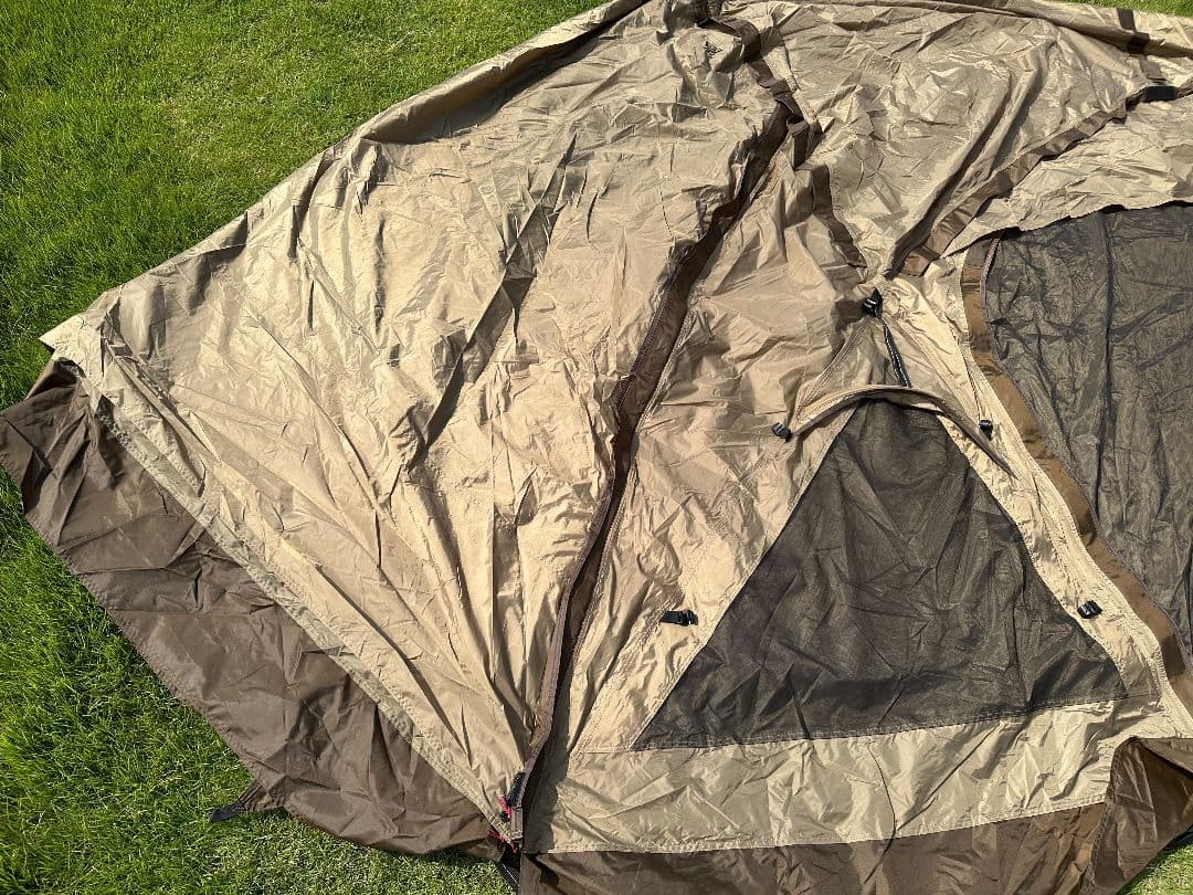 オガワ　Vigas-Ⅱ　ヴィガス2