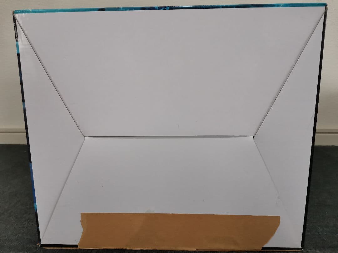 キ*︎様 s-fire スーパーシチュエーションフィギュア 緑谷出久＆壊理