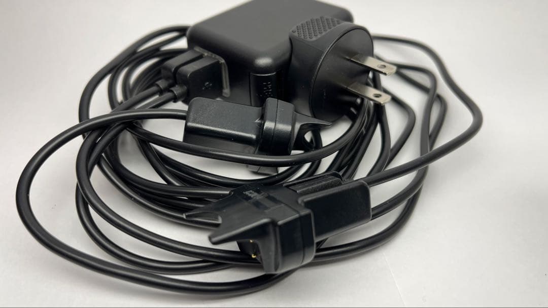 ASSIOMA duo Shi パワーメーター Shimano互換