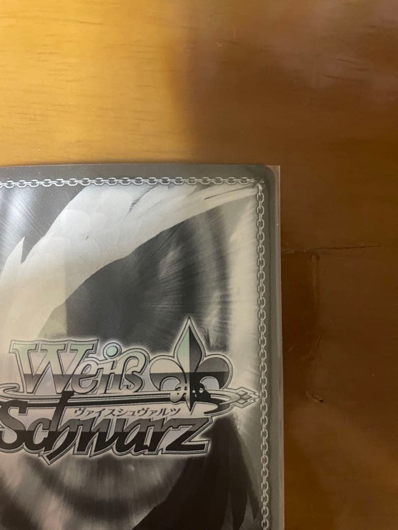 ホロライブカード小鳥遊キアラssp