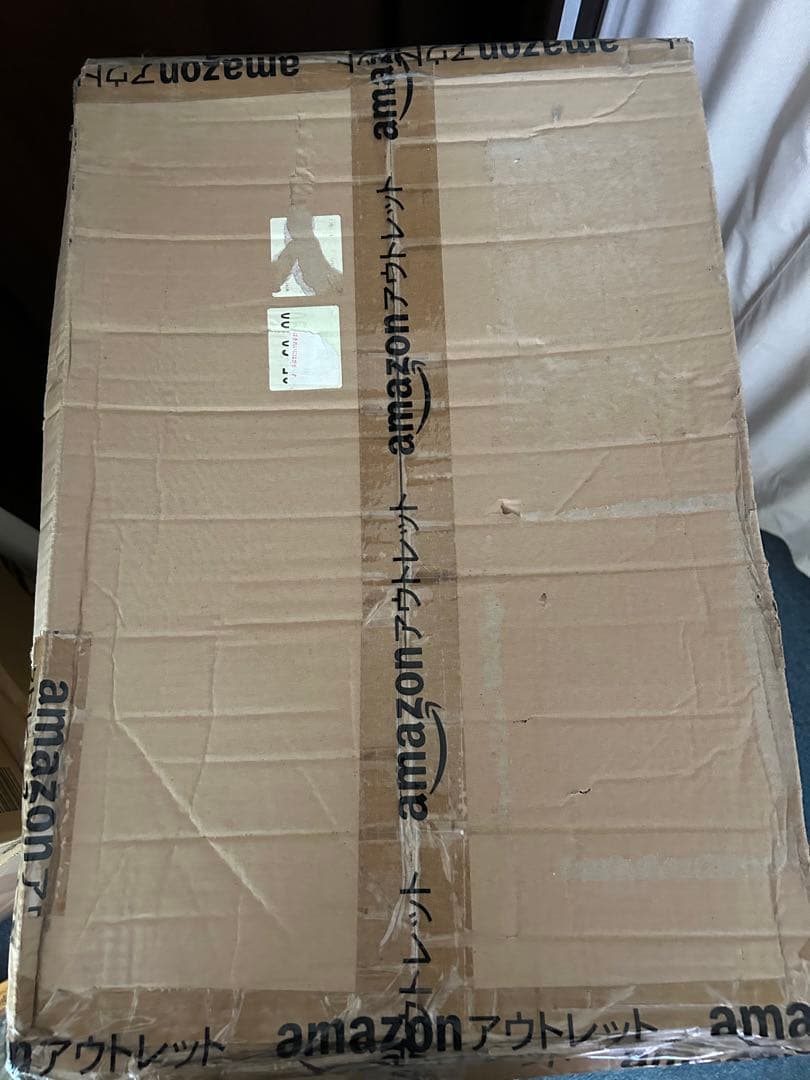 FIRST 4 FIGURES ダークソウル アルトリウス スタチュー