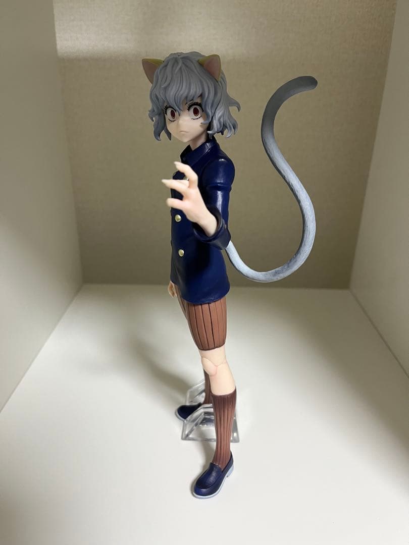 HUNTER×HUNTER 一番くじ　キメラアント2 まとめ売り