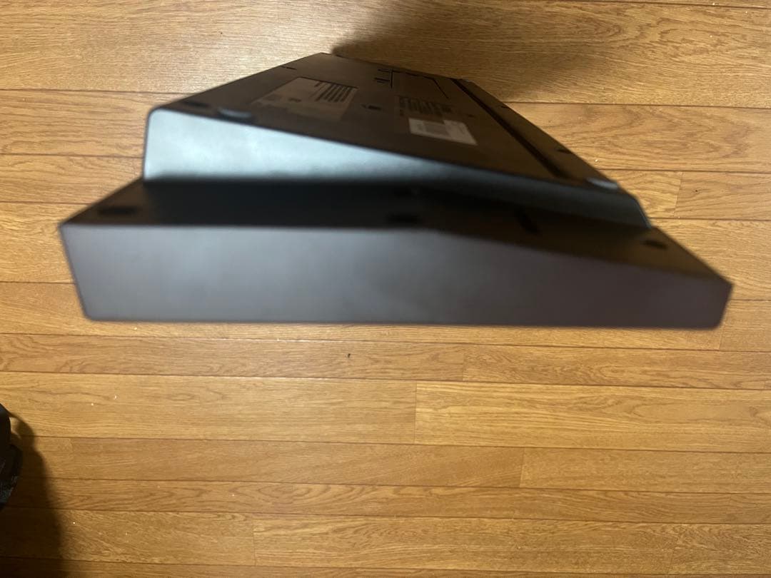 Yamaha reface DX シンセサイザー