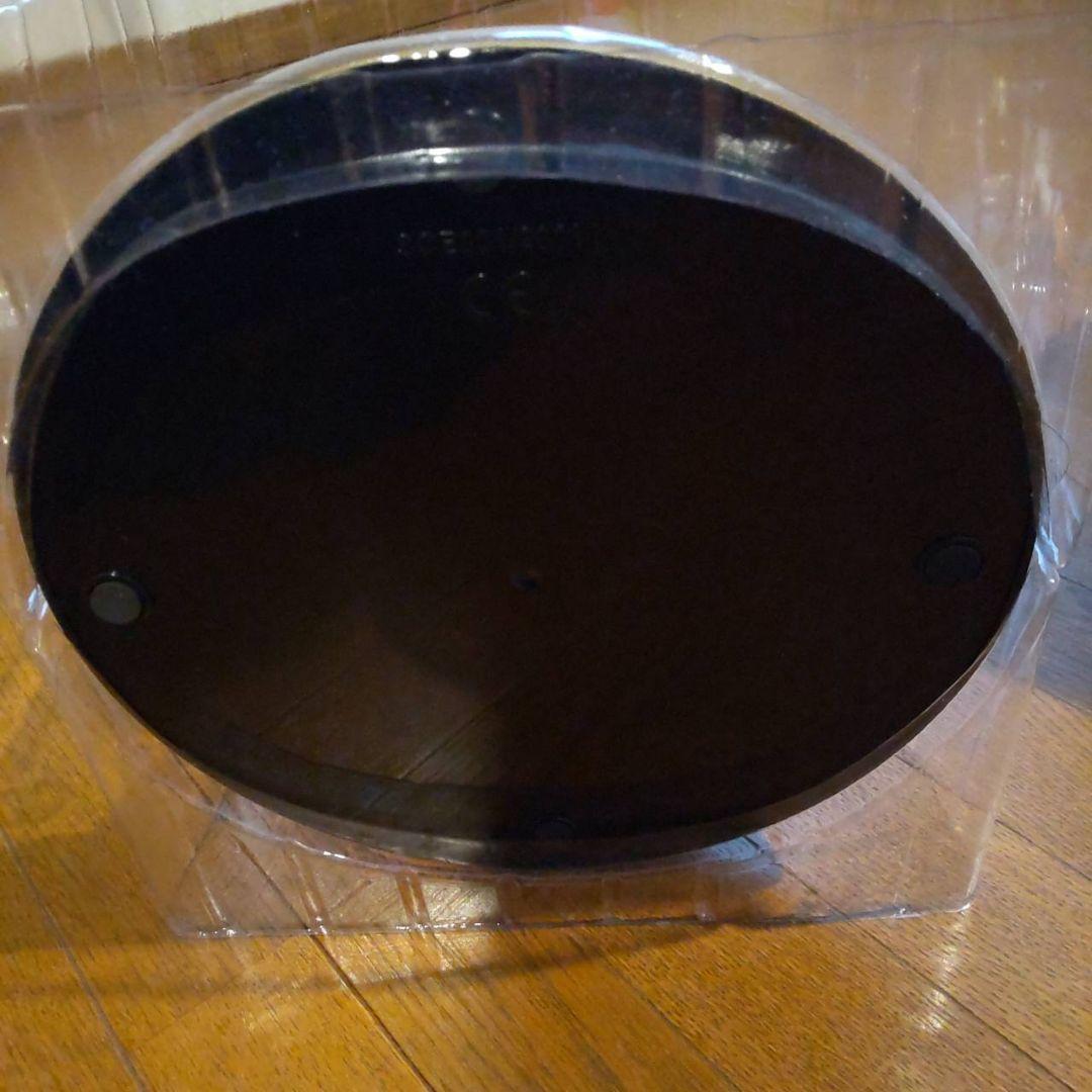 希少ソニックジェネレーションズ　当選品フィギュア