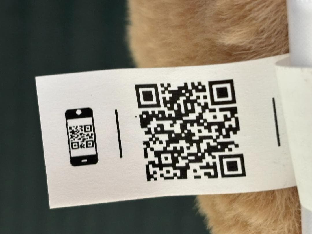 ラスト１新品タグ付き定番ラルフローレンポロベアフラッグセーターぬいぐるみスモール