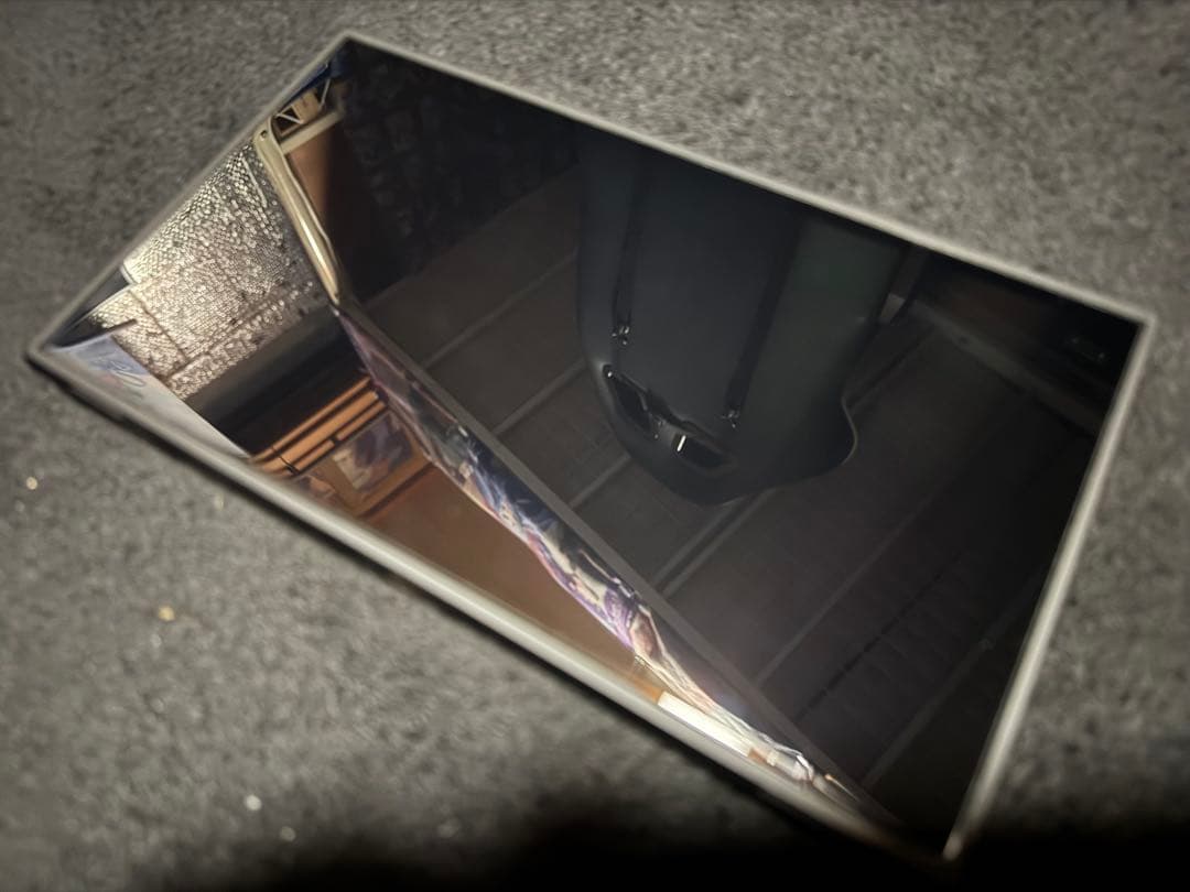 Nintendo Switch 2 (マリオカート無し)＋SDカード256GB付