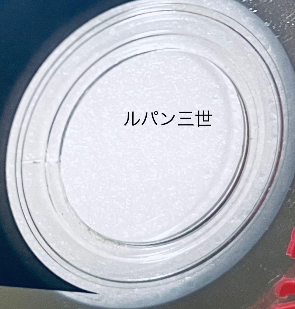 ルパン三世　first +second +PART III 【全41巻】　全巻