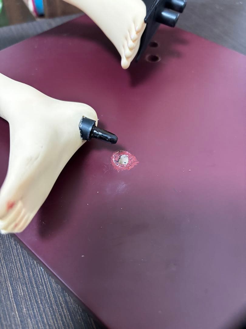 とある科学の超電磁砲S 御坂美琴水着フィギュア 1/2.5 やわらかバスト版