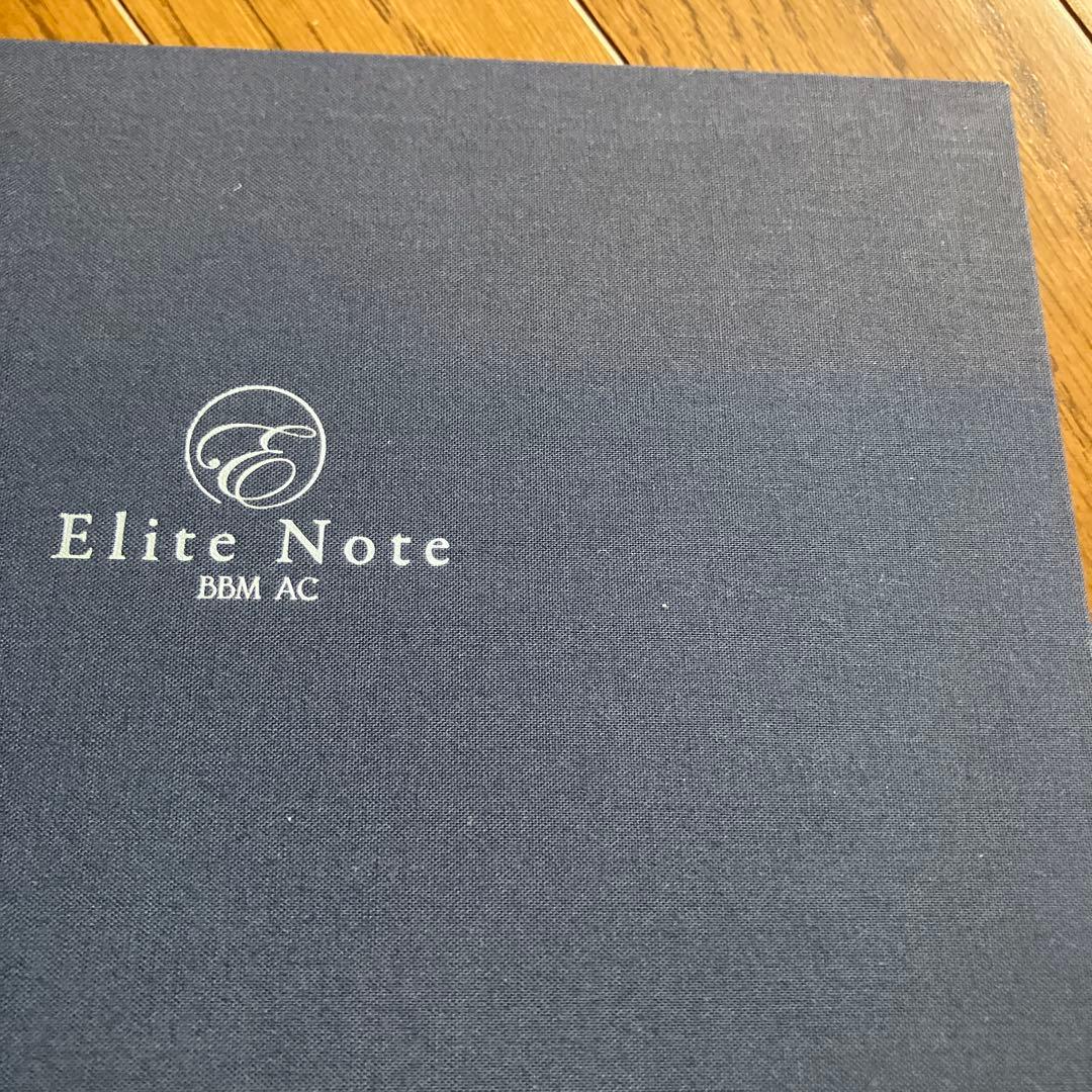 杉浦稔大ヤクルト時代　1st WIN サイン入り写真