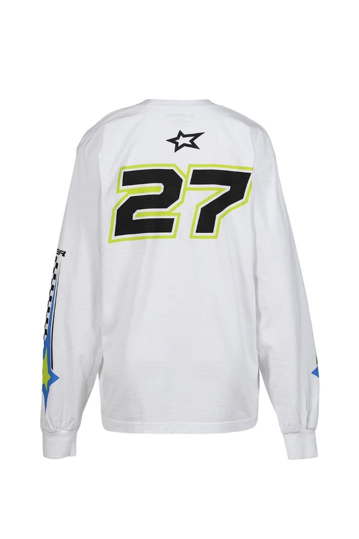 【最終値下】LISA × Alter Ego 限定グッズセット