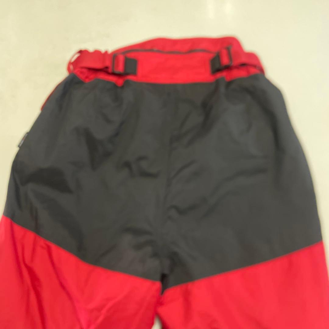 SHIMANO NEXUS フィシングウェア L 上下