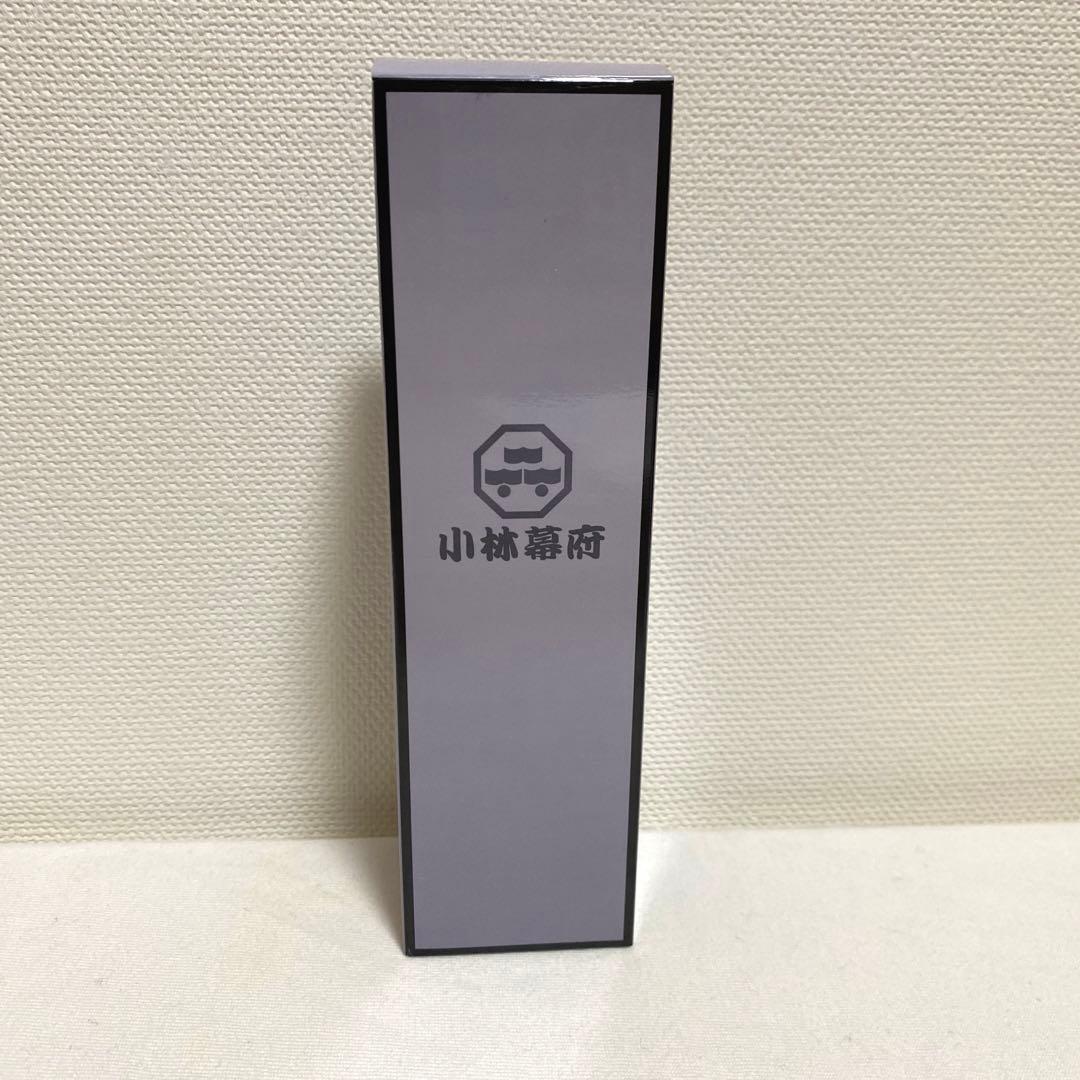 小林幕府 ルームスプレー 【完売品】