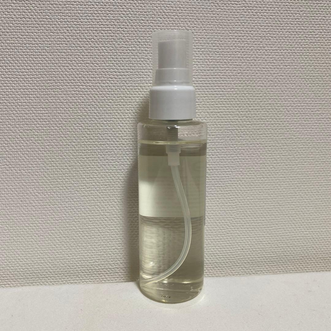 小林幕府 ルームスプレー 【完売品】