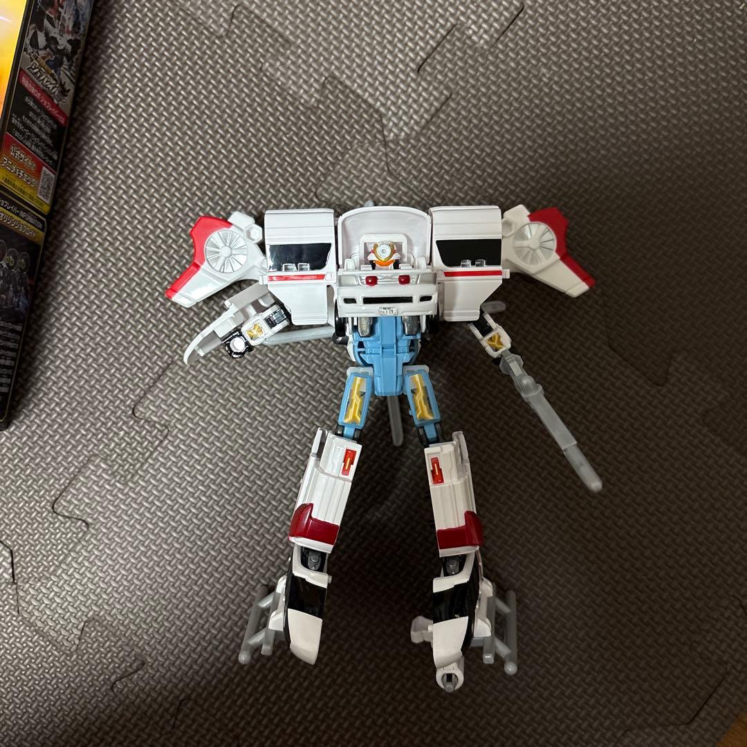 ジョブレイバーまとめ売りです