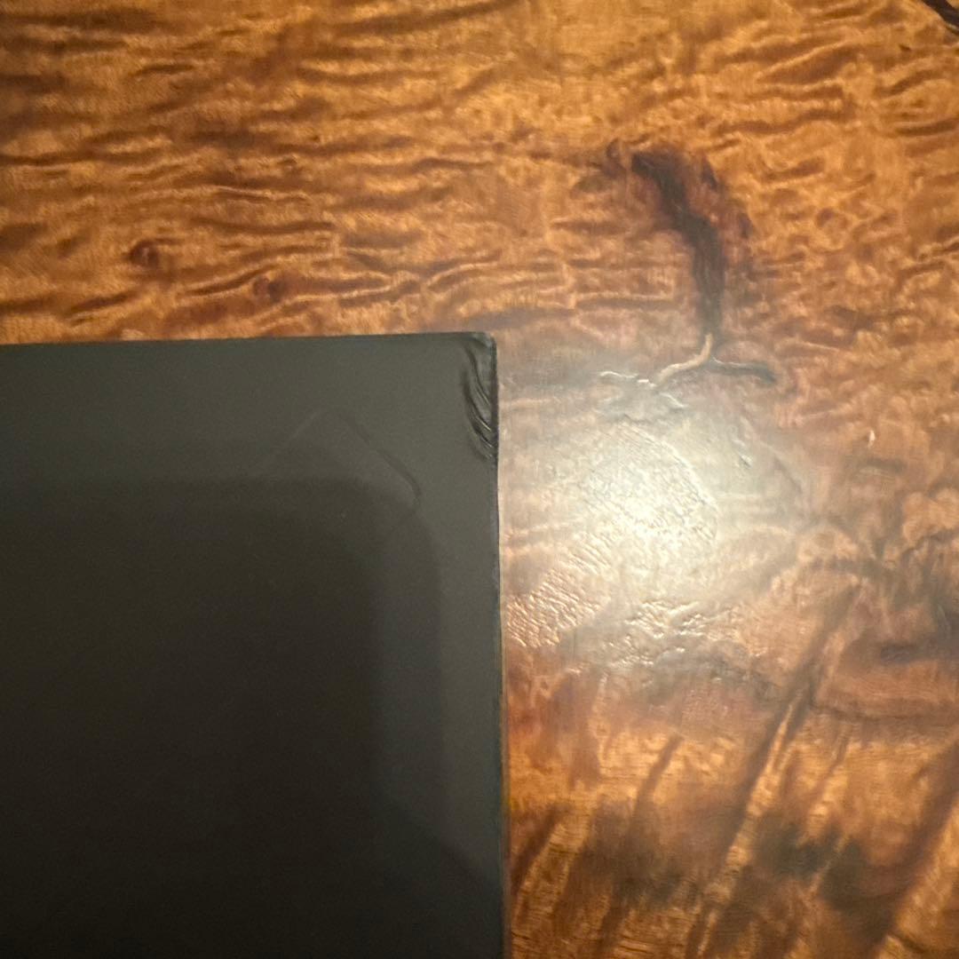 【美品】Timekettle X1 Interpreter Hub