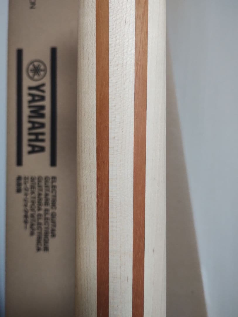 YAMAHA BB435 ティールブルー エレキベース 5弦ベース ヤマハ