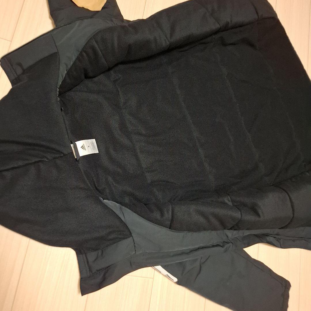 テ*ン様 アディダス Chiefs ラグビー アディダス チーフス パーカー