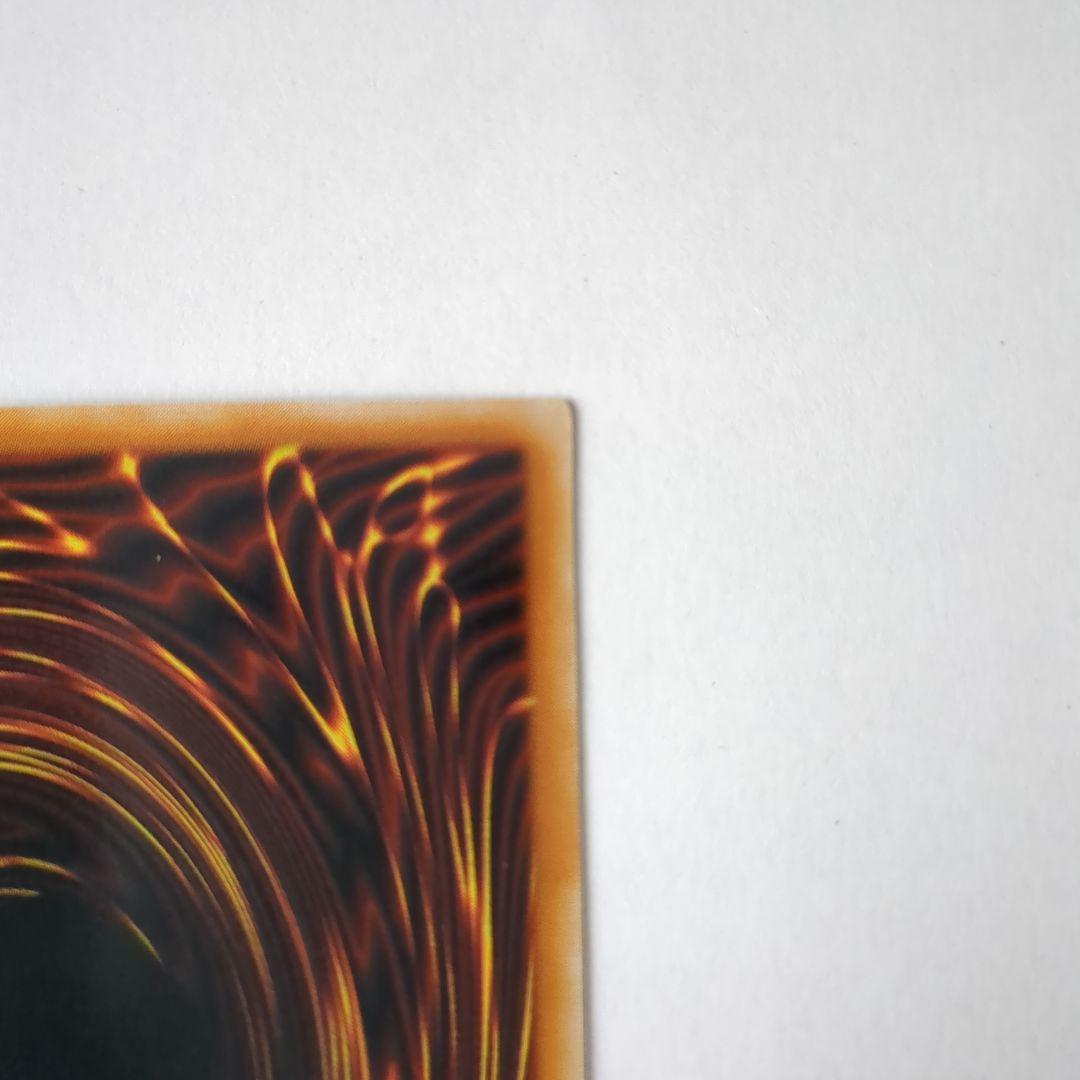 遊戯王デュエルモンスターズ ＬB０５ブラックマジシャン