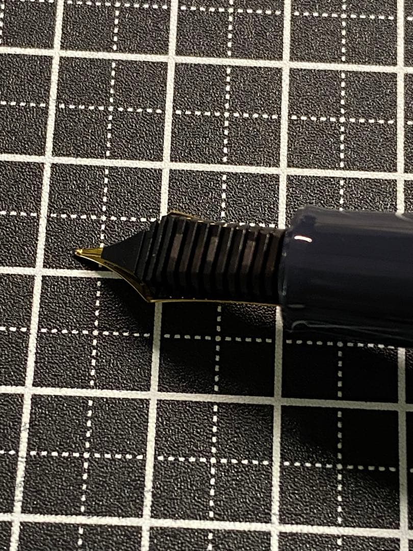 SAILOR PRO-GEAR SLIM MINI BRUSH-PINK 万年筆