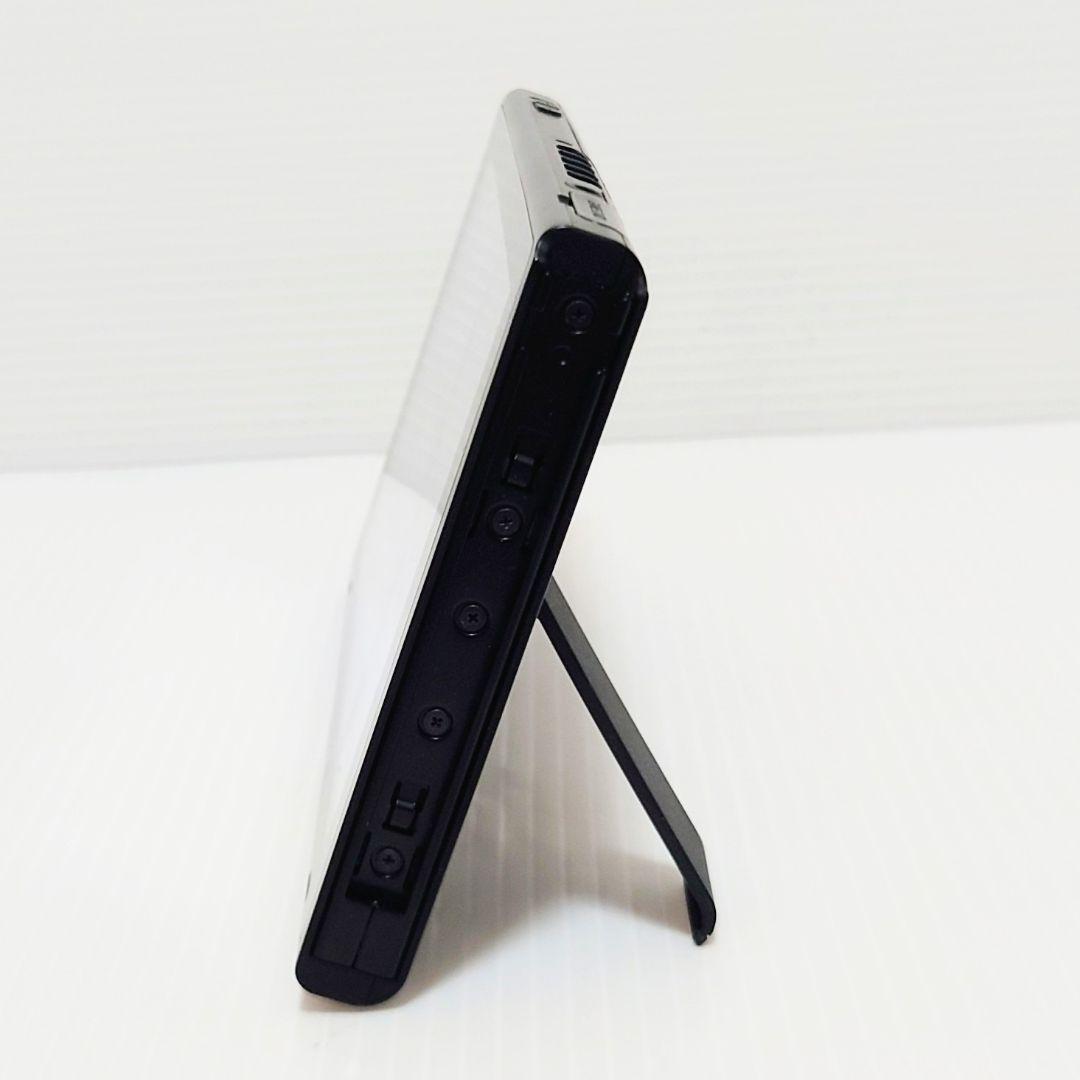 Nintendo Switch 任天堂スイッチ　本体のみ　2019年製