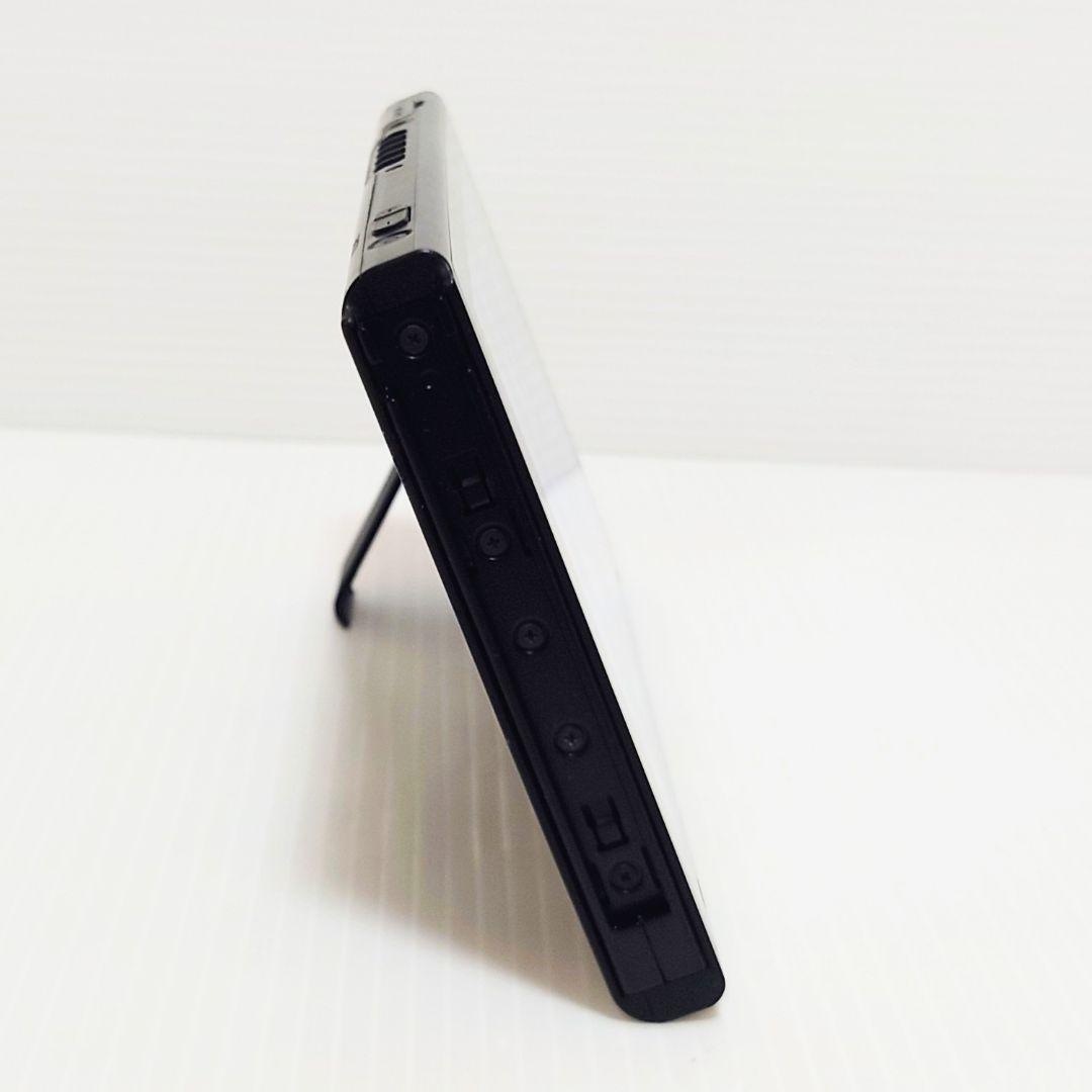 Nintendo Switch 任天堂スイッチ　本体のみ　2019年製