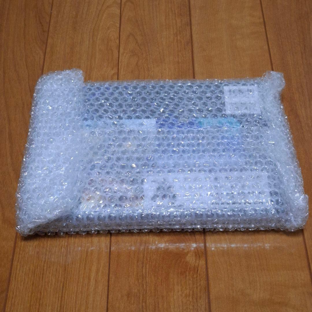 HMMゾイド 設定資料画集 ZOIDS ART OF HMM PLUS 限定特典