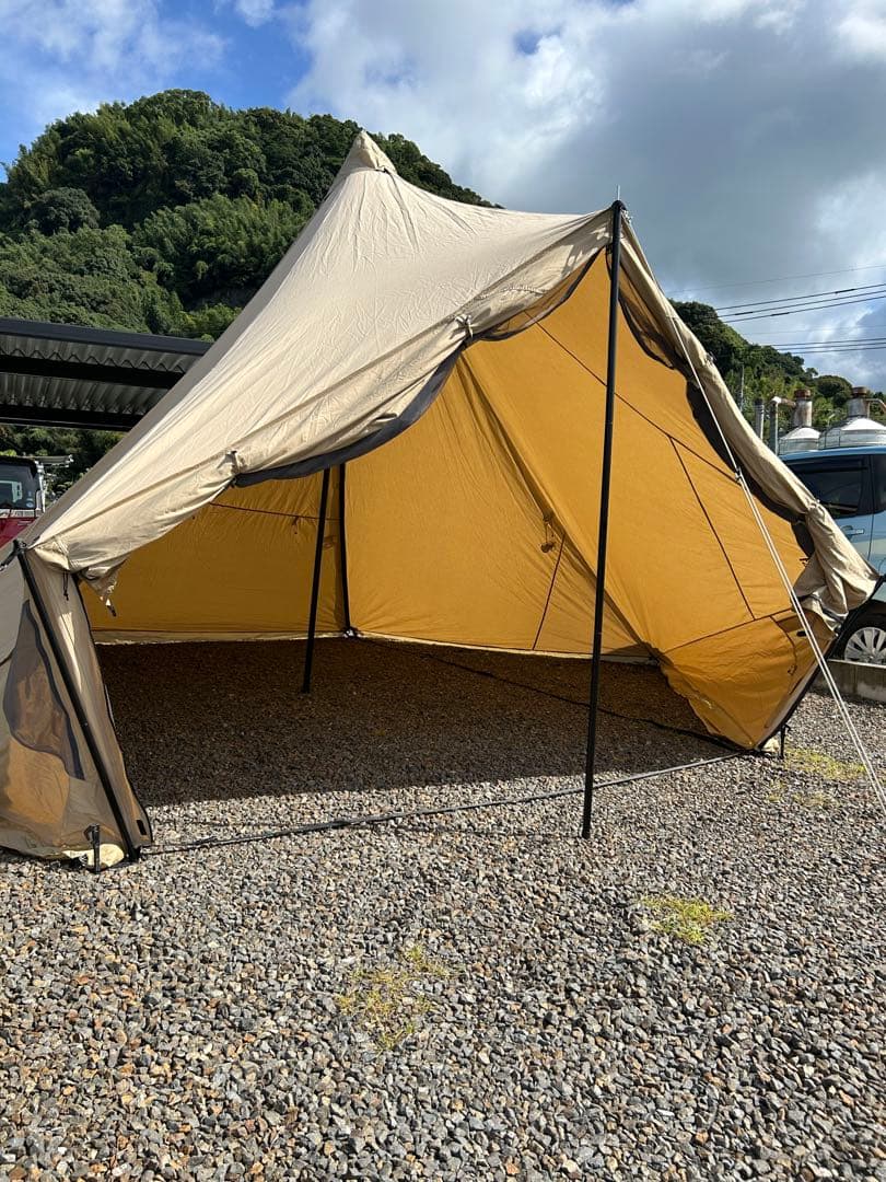 ✨shintaro3696✨さん専用 モーニンググローリーtc