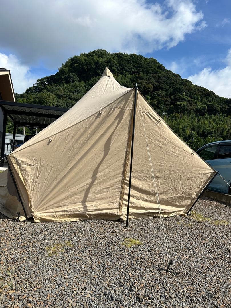 ✨shintaro3696✨さん専用 モーニンググローリーtc