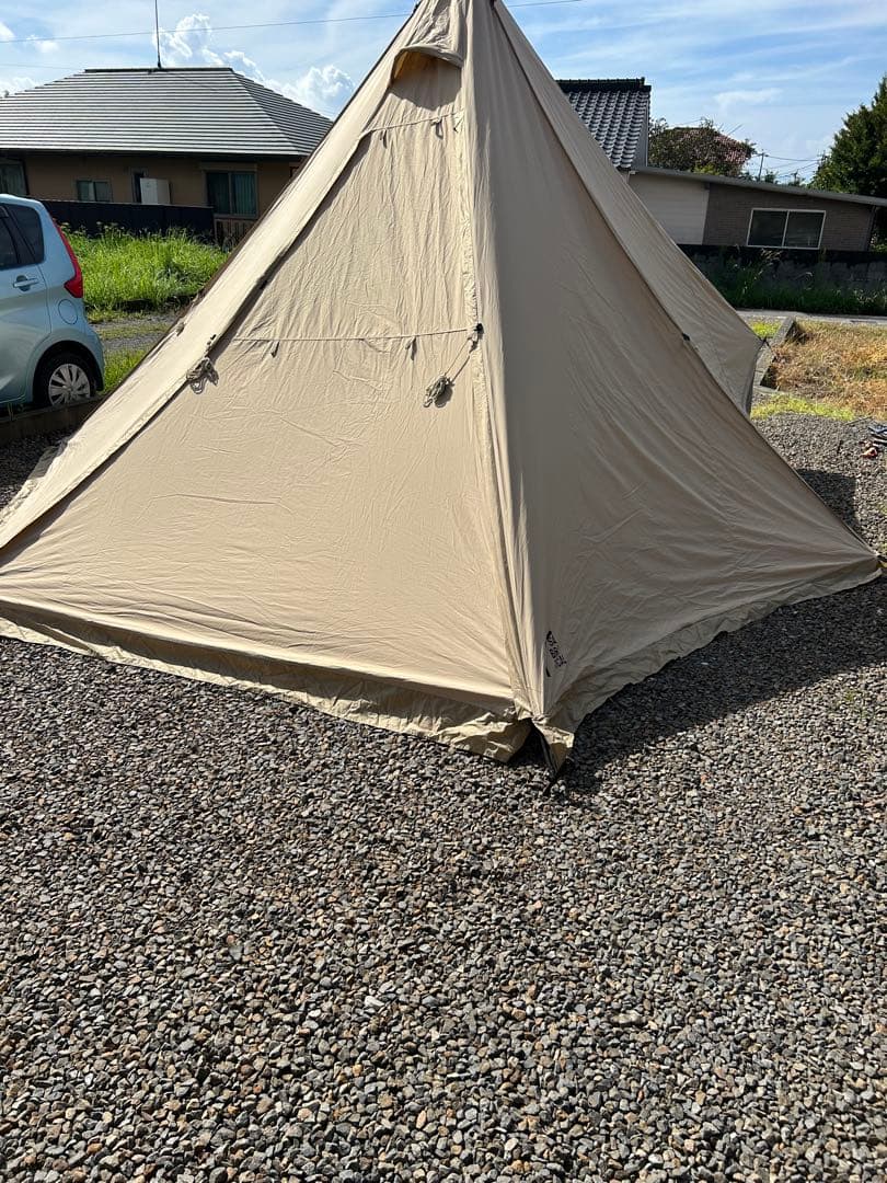 ✨shintaro3696✨さん専用 モーニンググローリーtc