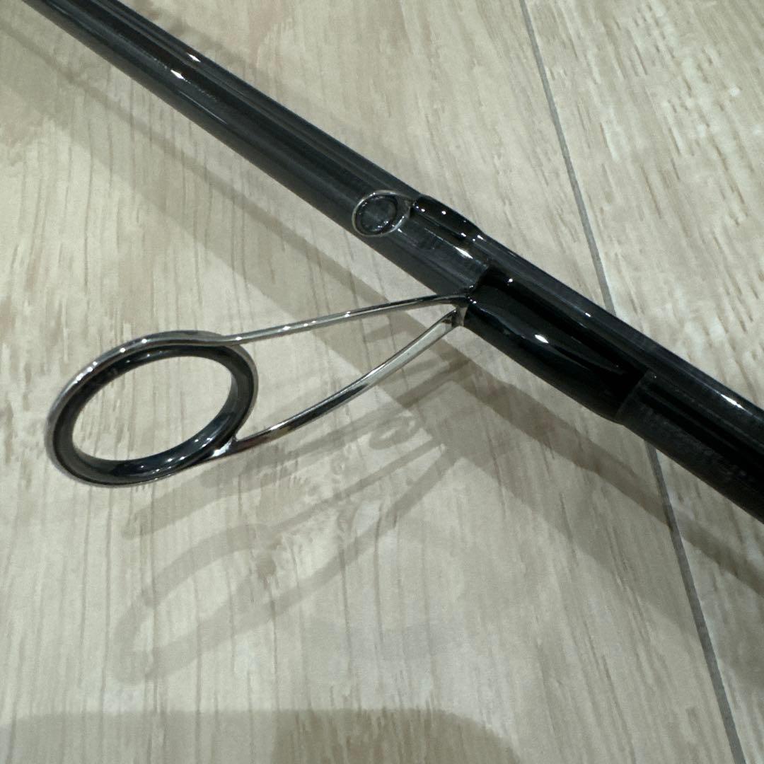 フージンRS ヴィヴォーグ96ML