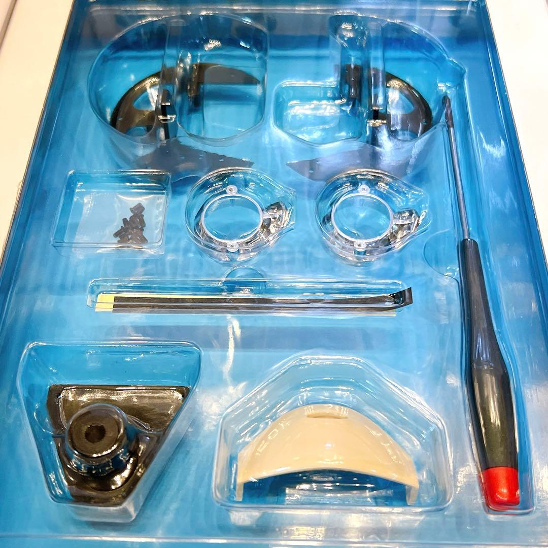 【新品未使用】ディアゴスティーニ　Robi 1〜70巻セット ロビ