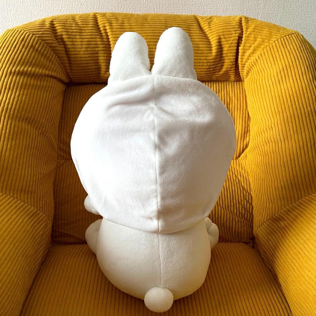 SKZOO PLUSH SKZ TOY WORLD 2024 スンミン パピーム