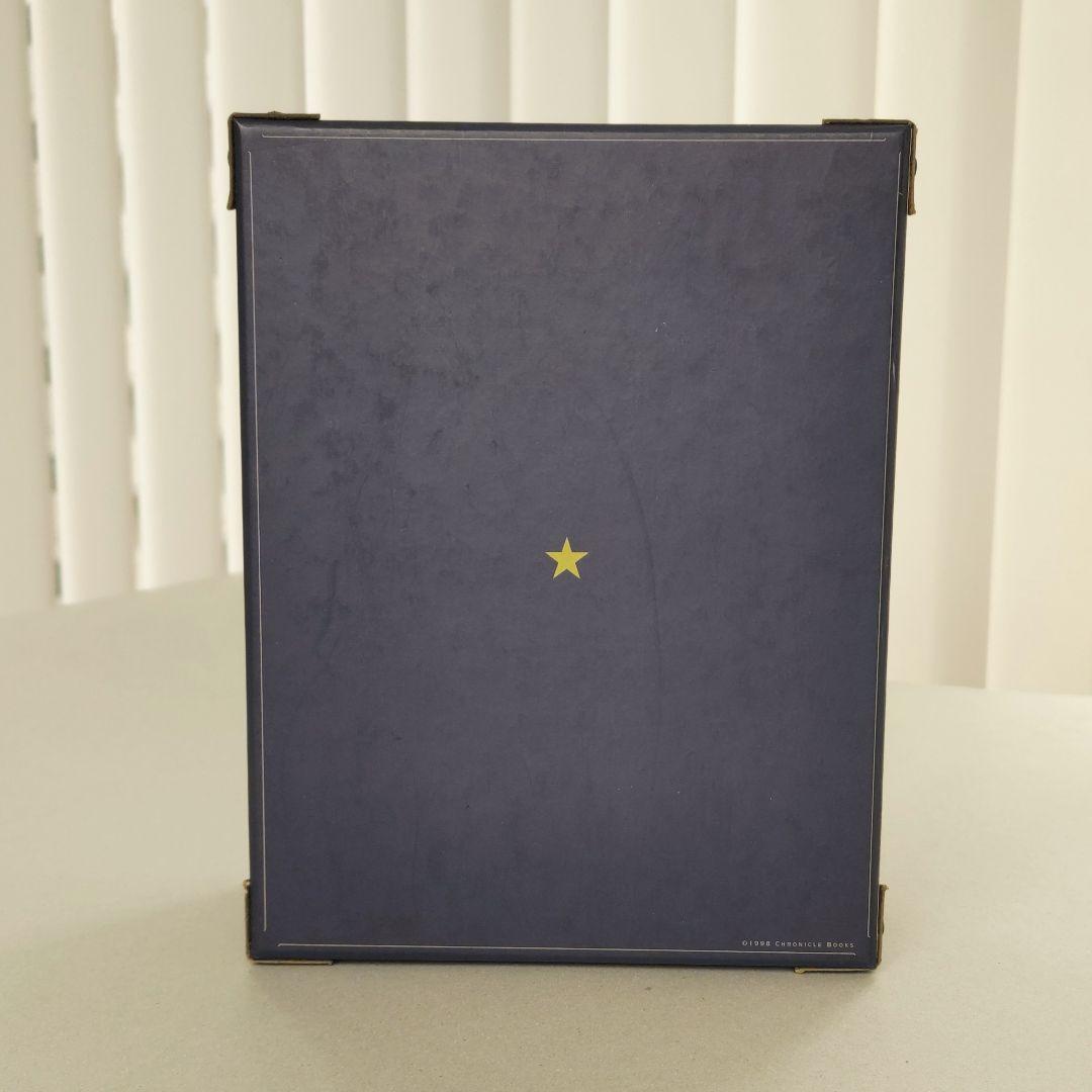 THE TITANIC COLLECTION タイタニック・コレクション