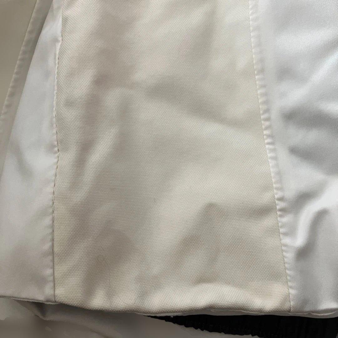 新品未使用❣️ノースフェイス✨ウィンタースポーツフレアパンツ定価¥38525