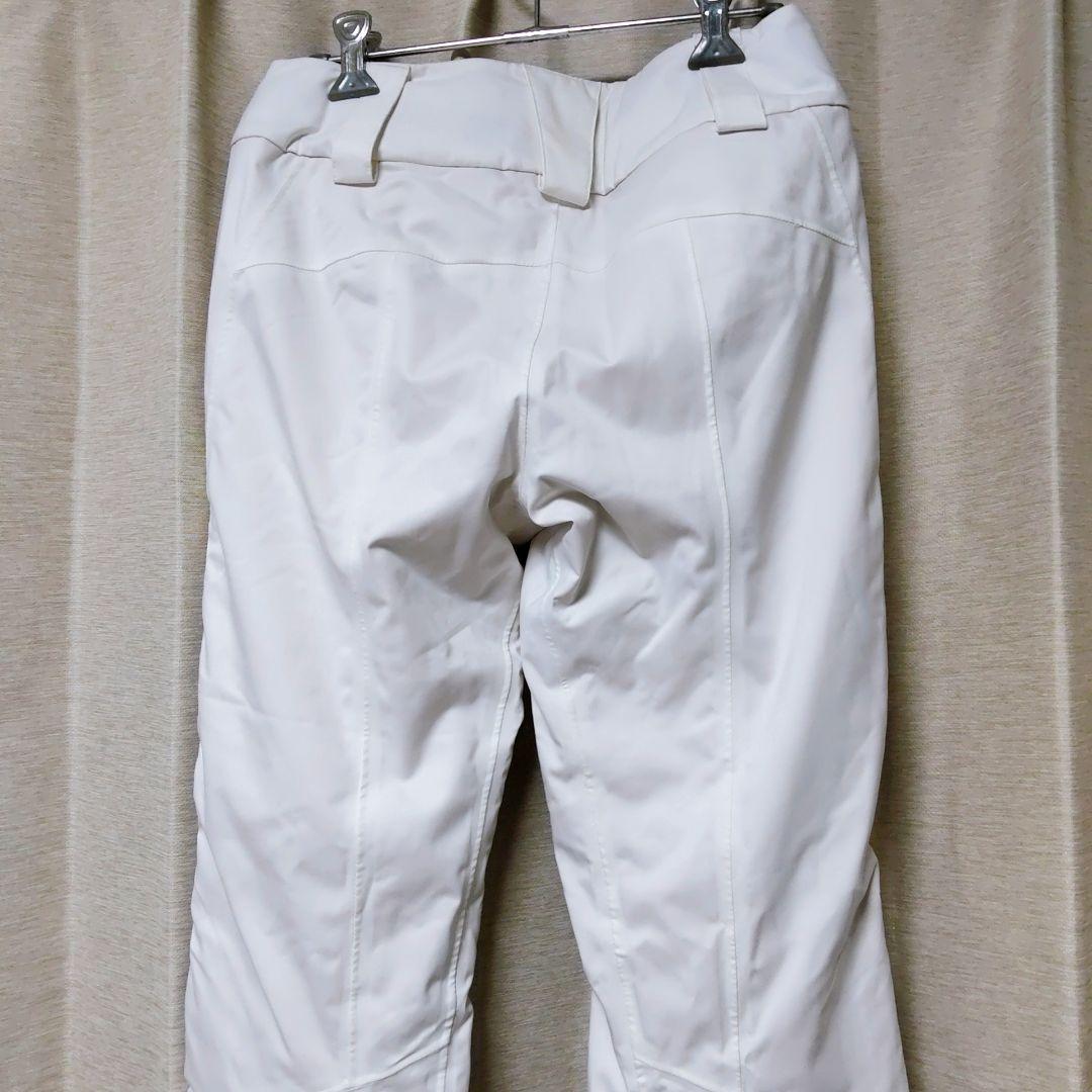 新品未使用❣️ノースフェイス✨ウィンタースポーツフレアパンツ定価¥38525
