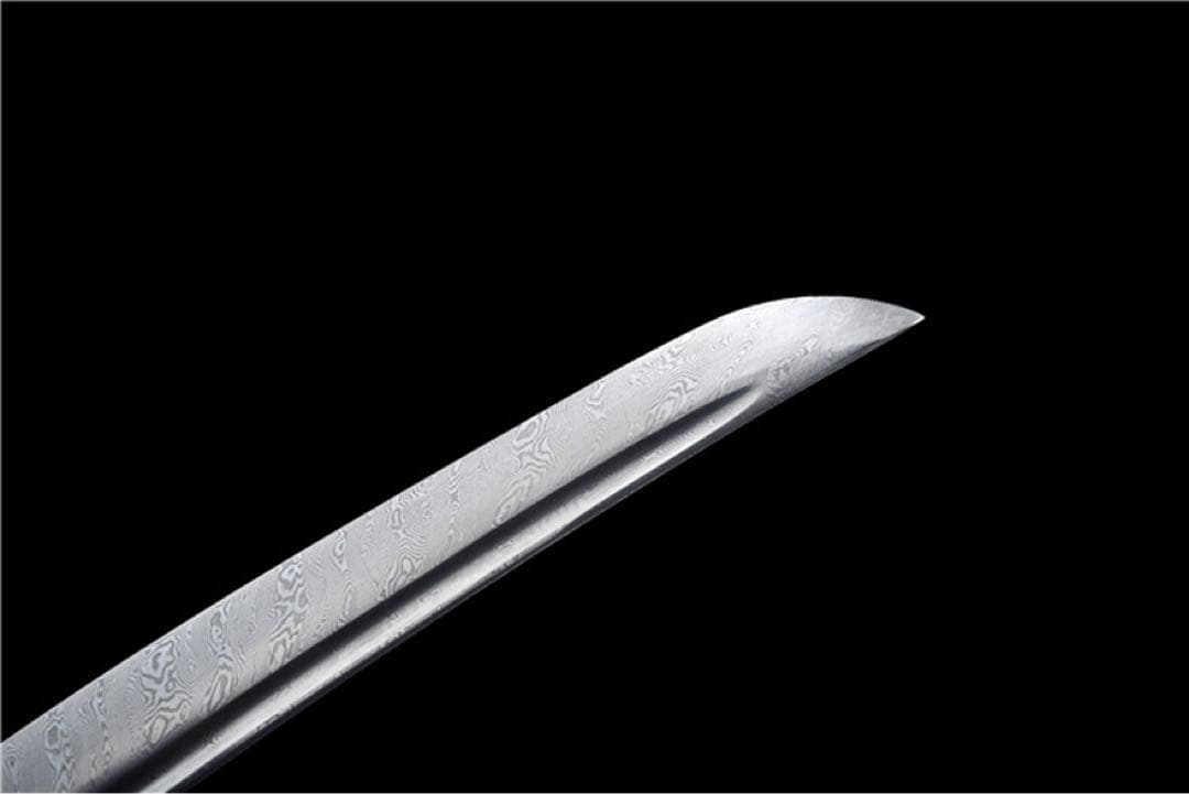 御魂脇差 刀装具 日本刀 武具 鑑賞刀 居合刀 模造刀 舞踊刀