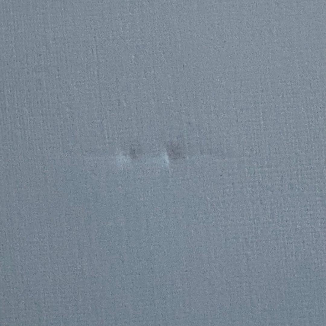 【完成品フレーム付】SHINOZUKA PAJERO ジグソーパズル750ピース