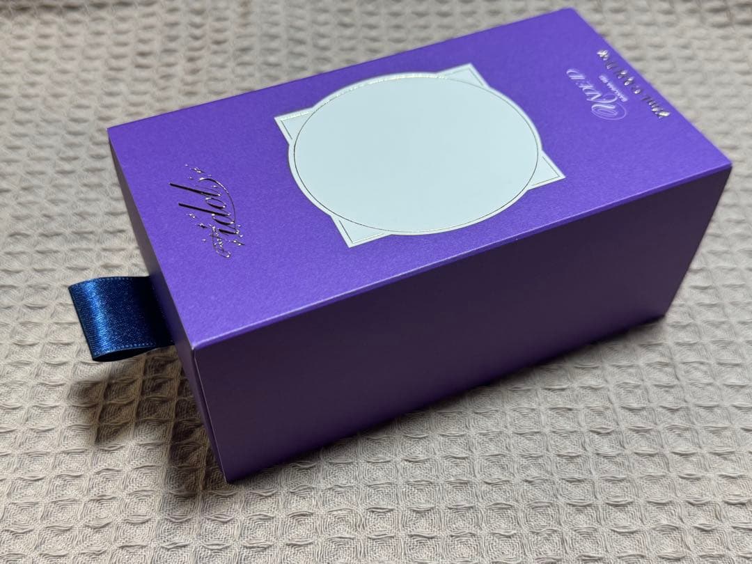 あんスタ　あんさんぶるスターズ　オードパルファム　朔間零　羽風薫　香水