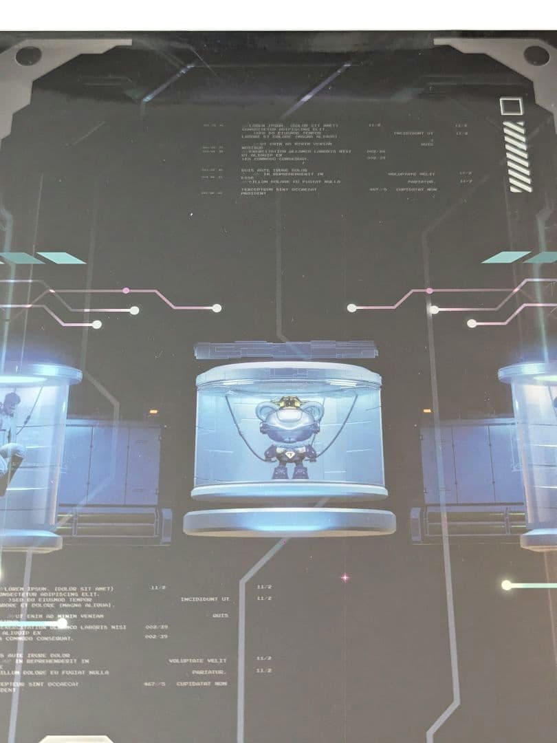 GEMINI FOURTH A.W.A.K.E ライブ DVD BOX セット