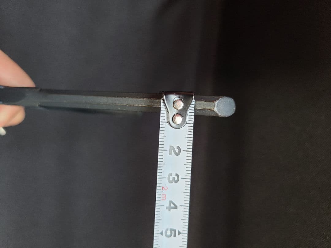 ヘアアイロン　プロ用　理容機器