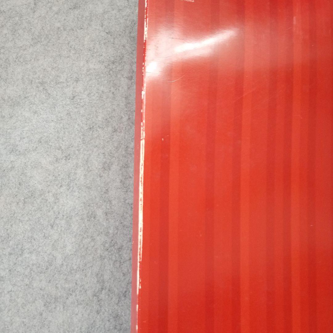 Trio/Scores/Ryuichi Sakamoto - 坂本龍一 楽譜集