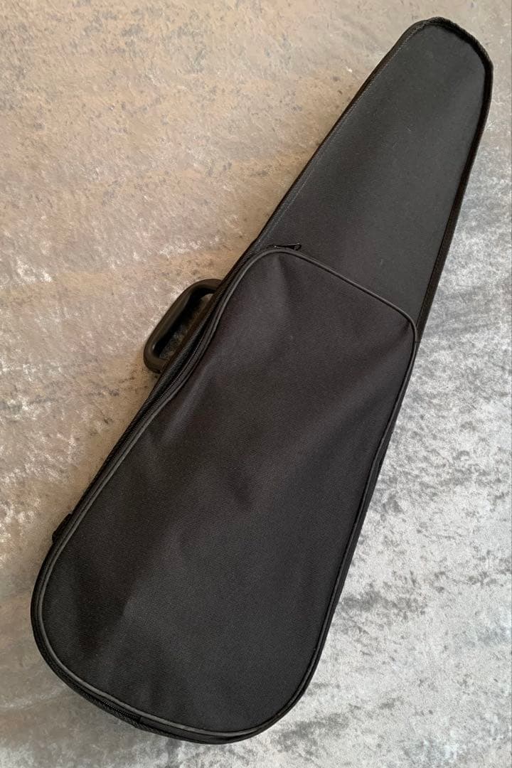 HORA Reghin ヴァイオリン 4/4サイズ