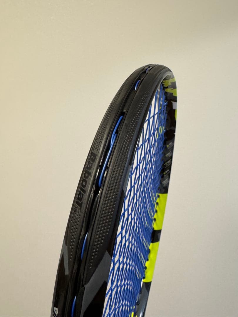 PURE AERO 100 ピュアアエロ 2023 G3 国内正規品