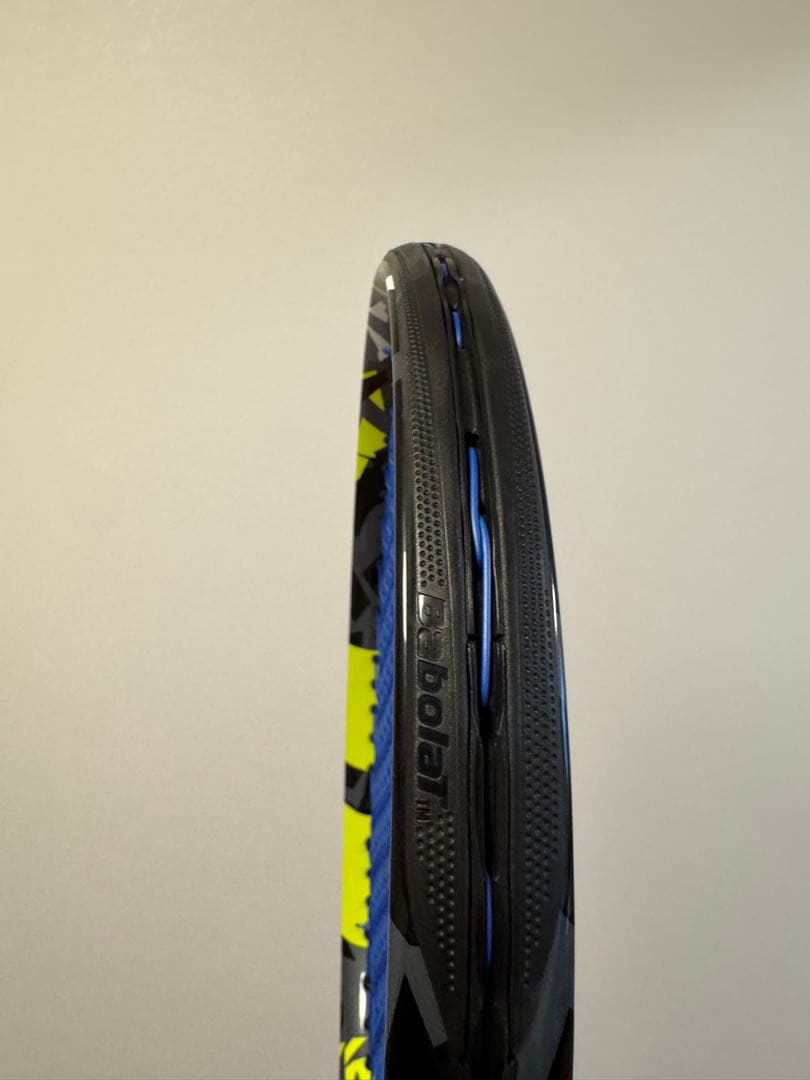 PURE AERO 100 ピュアアエロ 2023 G3 国内正規品