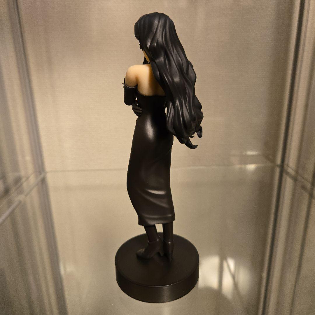 POP UP PARADE 鋼の錬金術師 エンヴィー　キングブラットレイ　ラスト