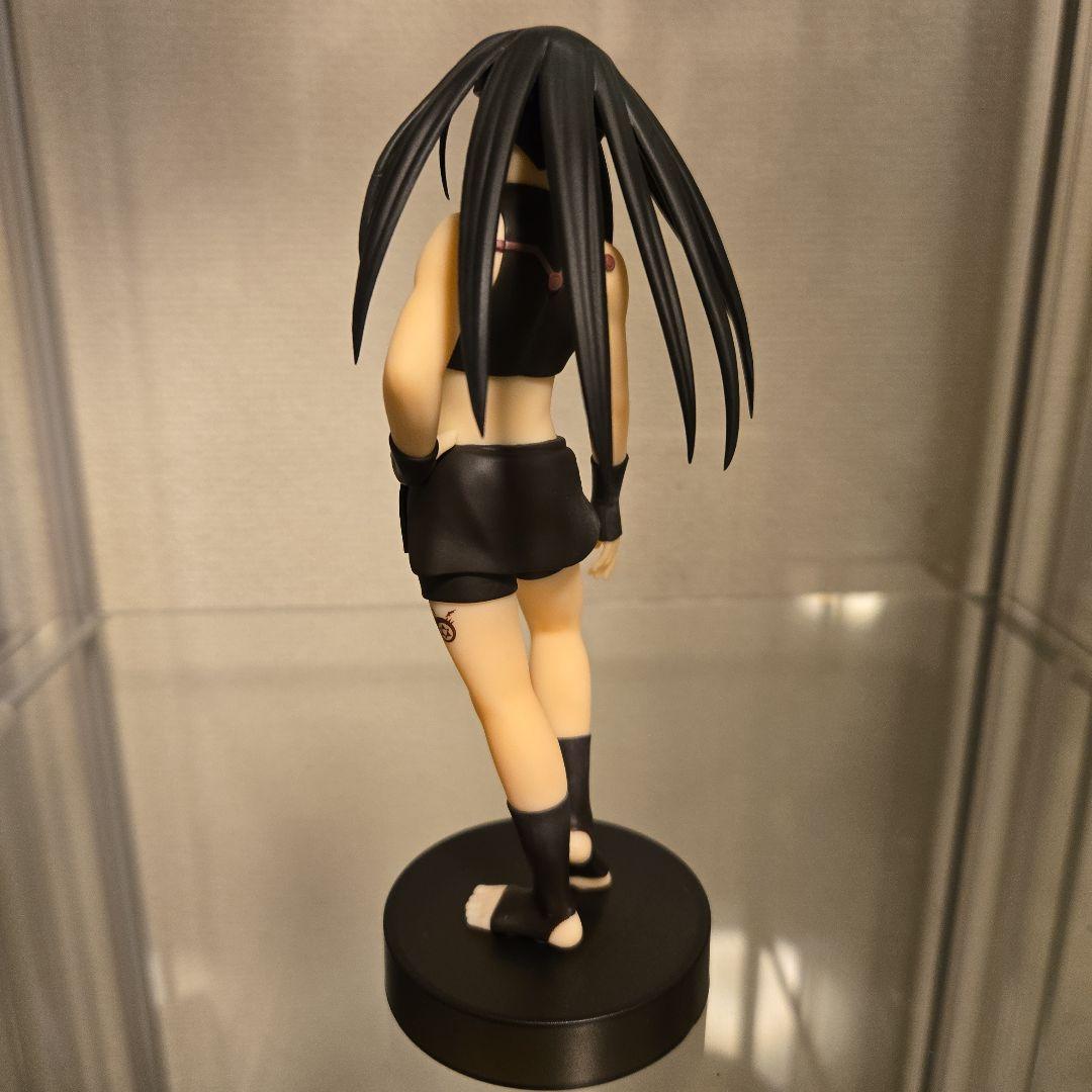 POP UP PARADE 鋼の錬金術師 エンヴィー　キングブラットレイ　ラスト