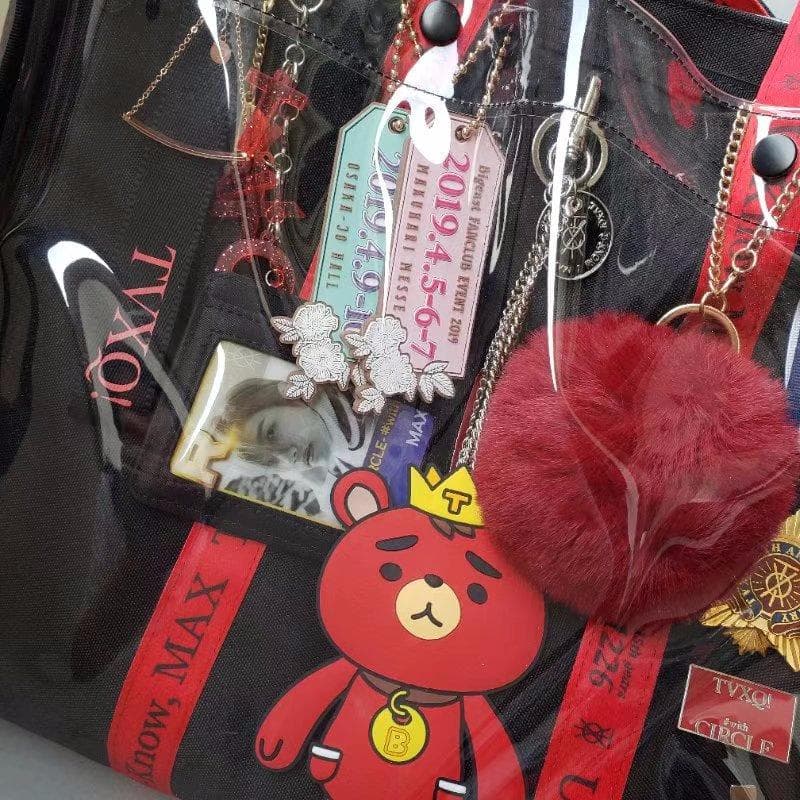 東方神起  オフィシャルグッズ  セット