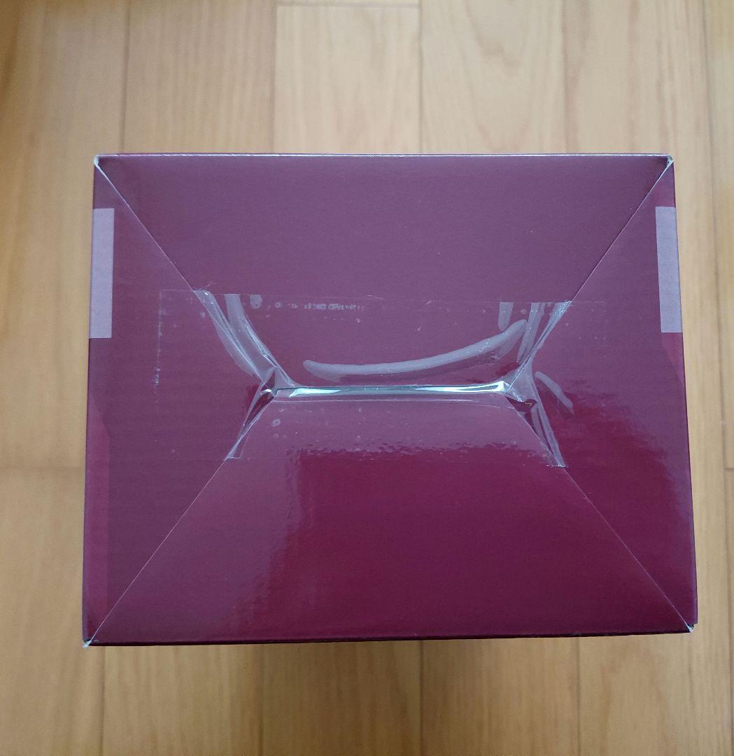 一番くじ ハイキュー‼ -最強の挑戦者- A賞　ラストワン賞