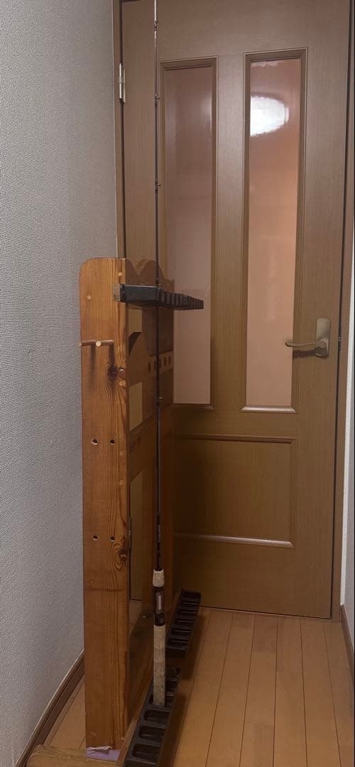 バトラーリミテッド: BA-LTD 601MRB-03 RAPTOR